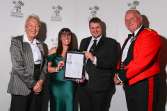 AFC_Silver_Awards_Cambridge15