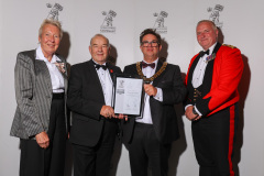 AFC_Silver_Awards_Cambridge16