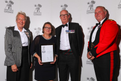 AFC_Silver_Awards_Cambridge20