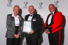 AFC_Silver_Awards_Cambridge21