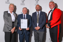 AFC_Silver_Awards_Cambridge23