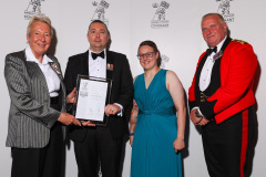 AFC_Silver_Awards_Cambridge25