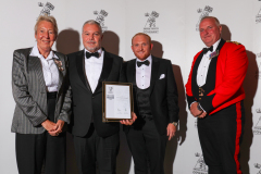 AFC_Silver_Awards_Cambridge29