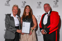 AFC_Silver_Awards_Cambridge31