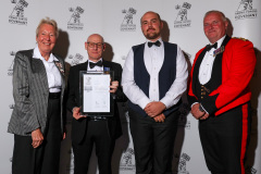 AFC_Silver_Awards_Cambridge33