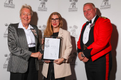 AFC_Silver_Awards_Cambridge35