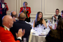 AFC_Silver_Awards_Cambridge51