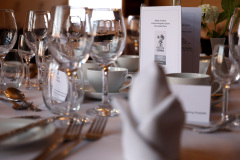 AFC_Silver_Awards_Cambridge82