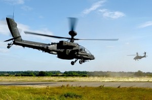 ArmyHQ-2013-144-654 Sqn Apache LF-153