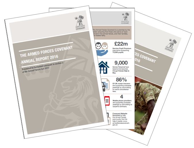 armed-forces-covenant-annual-report-2016