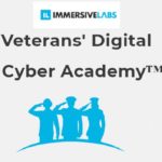 Modernising defence - cyber skills for Veterans