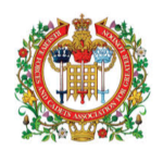 Greater London RFCA Logo