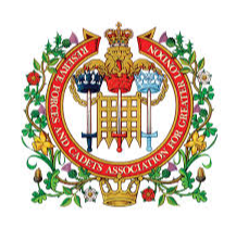 Greater London RFCA Logo