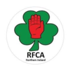 Northern Ireland RFCA